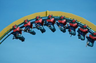 5 Ways Organizations Can Pivot with Purpose