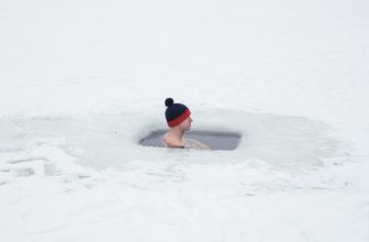 Being Adaptable Isn’t Enough. You Have to Demonstrate It.