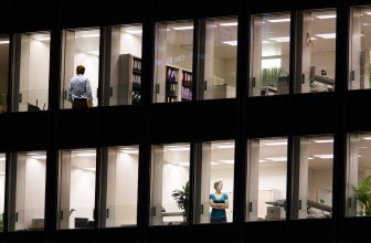 New Research on AI and Fairness in Hiring