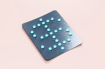 What Can U.S. Employers Do About Rising Healthcare Costs?