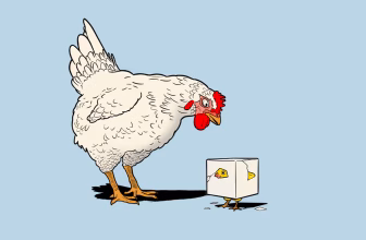 When You Have to Execute a Strategy You Disagree With