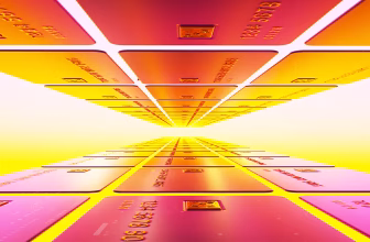 4 Ways to Build Durable Relationships with Your Most Important Customers