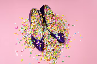 The 10 Most Popular HBR Articles of 2025