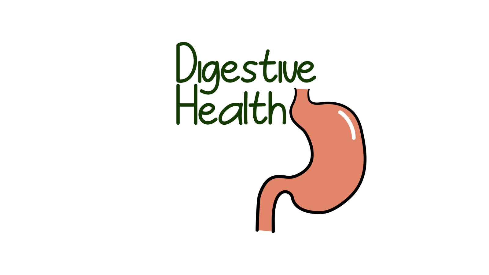 10 morning habits that help improve liver health