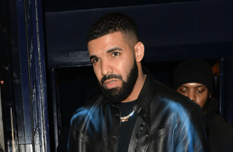 Drake’s Digital Dominance Threatened By Billion-Dollar Scam Epidemic