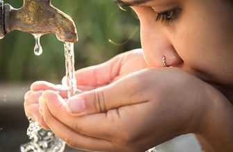 America Has a Hydration Problem — And Most Adults Don’t Even Realize It