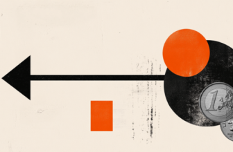 EUR/USD steady at 1.1740 as Fed signals pause, inflation in focus