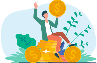 Multifamily Automation: Smarter Properties & Higher Profits