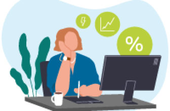 Multifamily Syndication Structure: Key Benefits & Roles