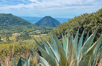 El Salvador Itinerary For 1-2 Weeks