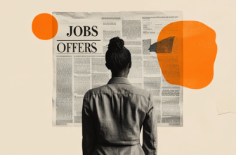 Australian, US jobs report take centre stage