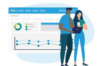 The ultimate guide to energy management systems (EMS) for businesses