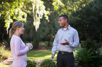 Why Insects Are Attracted to Moisture