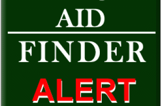 Linda Kay Monroe Whelan Memorial Education Scholarship 2026 (Deadline: April 14, 2026)