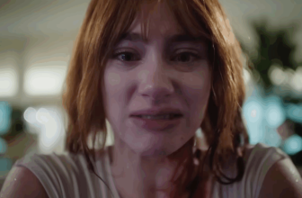 Witchy ‘Forbidden Fruits’ Trailer Feels a Bit “Craft-y”