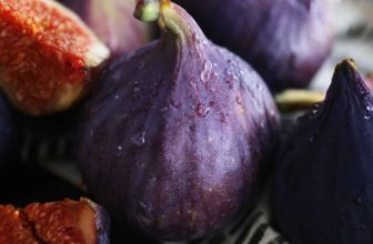 10 ways figs support good health
