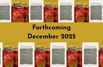 Satire and Contemporary Arab Theater in Translation – ARABLIT & ARABLIT QUARTERLY