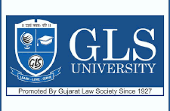 Virtual Judgement Writing Competition by Gujarat Law Society