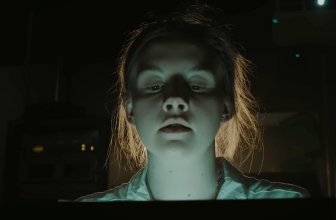 ‘Portrait of God’ Will Be a Raimi/Peele Production Collab