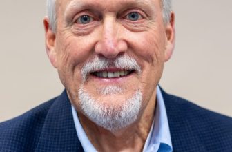 The Dartboard Toss and the Algorithm – The Health Care Blog