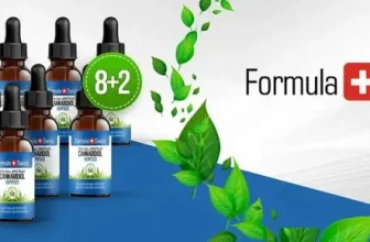 Get one or two products for free with our new bundles