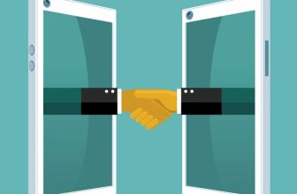 Zocdoc Partners with Healthgrades to Help People Book Doctor’s Appointments