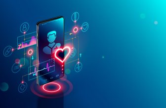 If People Can Use TikTok, Why Can’t They Use Healthcare?