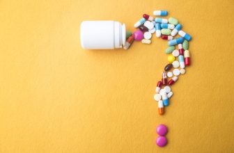 How Care Transitions Complicate Medication Management — and How to Fix Them