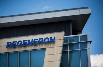 Regeneron Puts Up $150M to Partner on Tessera Gene-Editing Med for Rare Liver & Lung Disorder