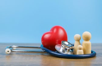 Auxira Health Secures $7.8M for Virtual Cardiology Platform