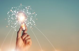 Breakthrough Therapies Aren’t Enough: What Neurology Needs Now