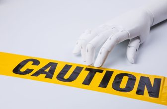 AI Bias by Design: What the Claude Prompt Leak Reveals for Investment Professionals