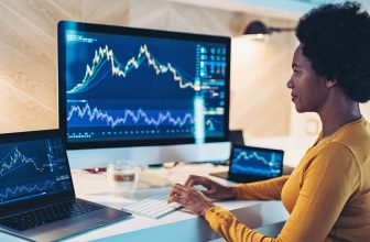 How to Think About Risk: Howard Marks’s Comprehensive Guide