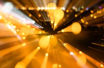 Corporate Myopia: Less-Frequent Reporting Won’t Reduce Managerial Short-Termism