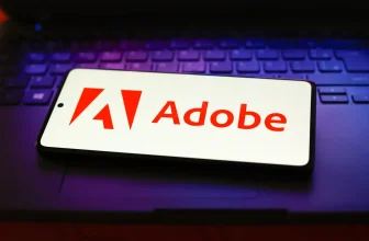 Adobe hit with proposed class-action, accused of misusing authors’ work in AI training