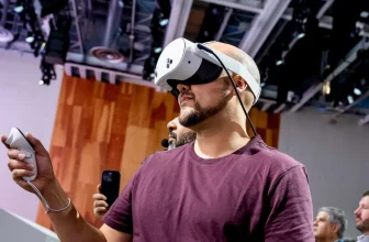 Meta is pausing its dream of sharing Quest’s Horizon OS with third-party headset makers