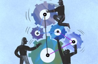 Currency Coordination Looks Riskier Today