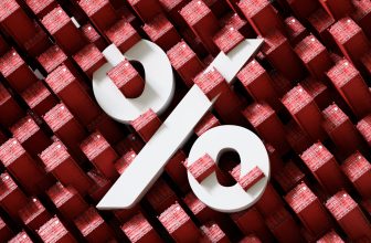 Tariffs, Inflation, and Returns: How Investments Respond to Supply Shocks