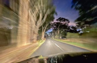 Buyers Beware: 7 Red Flags That Signal a Private Market Reckoning