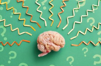 Test Your Healthcare Revenue Cycle Management Knowledge