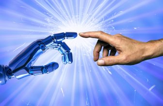 Outperformed by AI: Time to Replace Your Analyst?