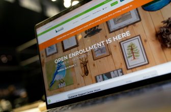 Sticker Shock: Obamacare Customers Confront Premium Spikes as Congress Dithers