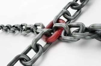 The Missing Link in Cross-Border Healthcare M&A: Finance-Led Integration