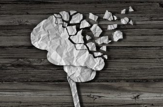 Knowledge Is Power: How Early Detection Can Transform Alzheimer’s Care