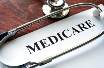 Changes Are Coming to 2026 Medicare Benefits