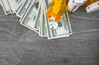 Coalition of Pharmacy Groups Urges Congress to Enact PBM Reform