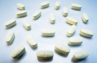 Pfizer’s Appetite for More Obesity Meds Leads to $150M Deal for Oral GLP-1 Drug From China