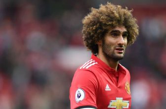 Every Belgian to ever play for Man United – Man United News And Transfer News