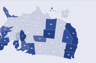24 Free States Get F Grade