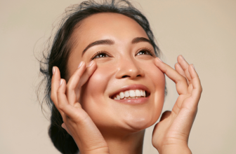 More Than Skin Deep: How IPL and Medical Regimens Work Together to Treat Acne at Gold Skin Care Center